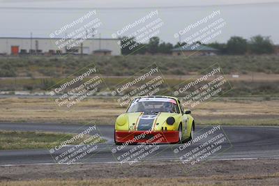 media/May-04-2024-PCA Golden Gate (Sat) [[175910c57a]]/Club Race/Sunrise/